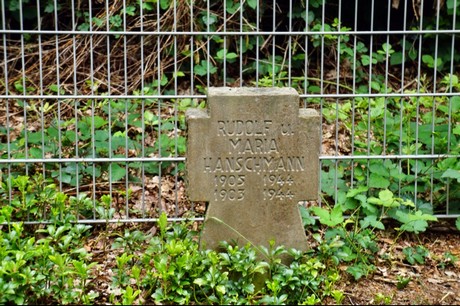 Kamp-Lintfort