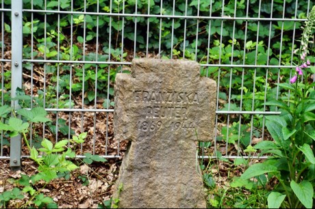 Kamp-Lintfort