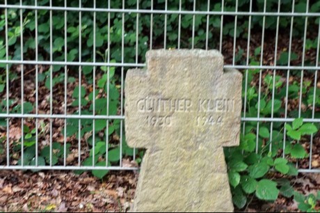 Kamp-Lintfort