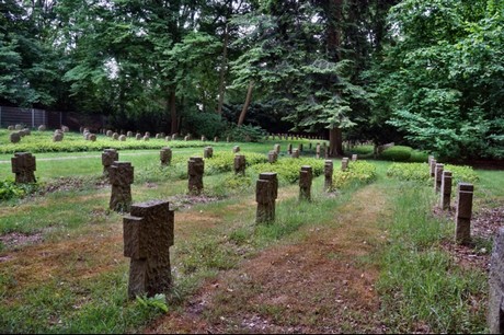 Kamp-Lintfort