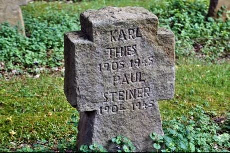 Kamp-Lintfort