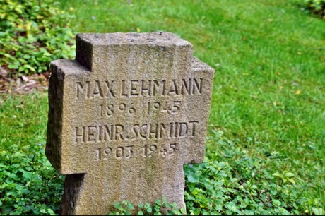 Kamp-Lintfort