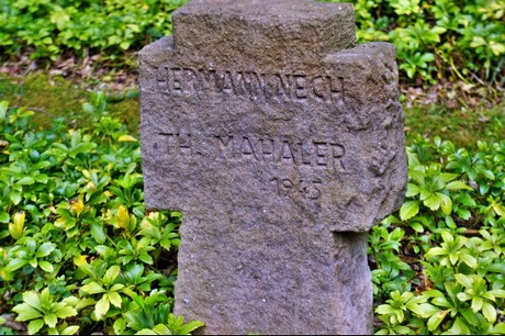 Kamp-Lintfort