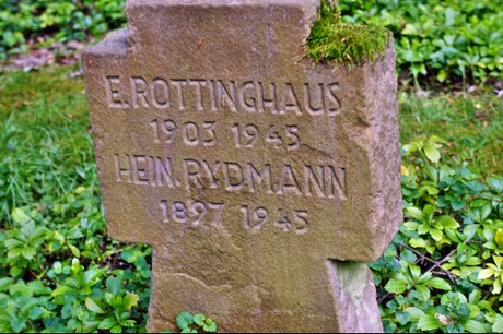 Kamp-Lintfort