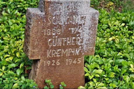 Kamp-Lintfort