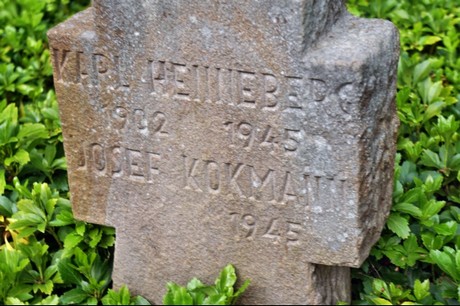Kamp-Lintfort