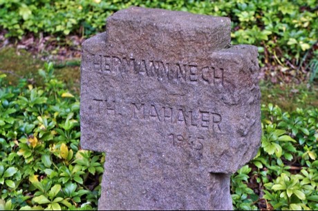 Kamp-Lintfort