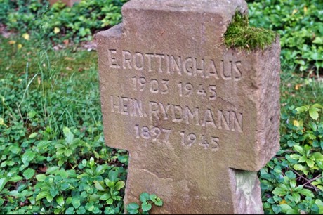 Kamp-Lintfort