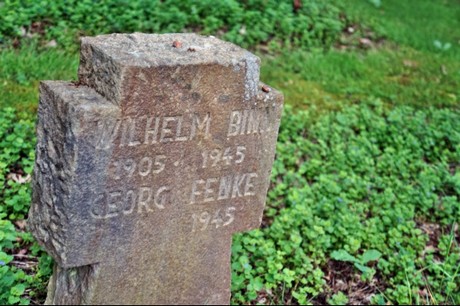 Kamp-Lintfort