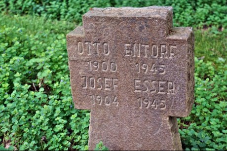 Kamp-Lintfort