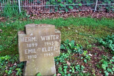 Kamp-Lintfort