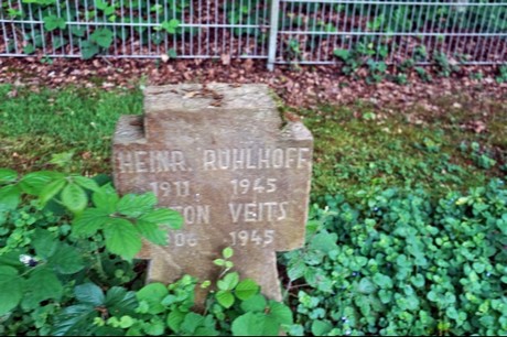 Kamp-Lintfort
