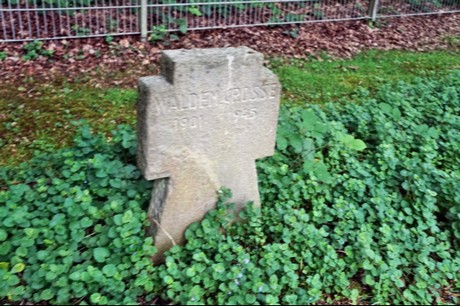 Kamp-Lintfort