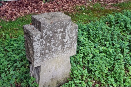 Kamp-Lintfort
