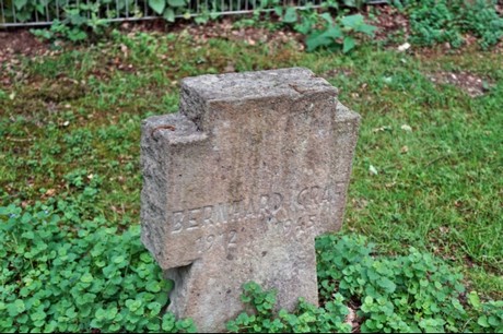 Kamp-Lintfort