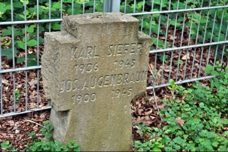 Kamp-Lintfort