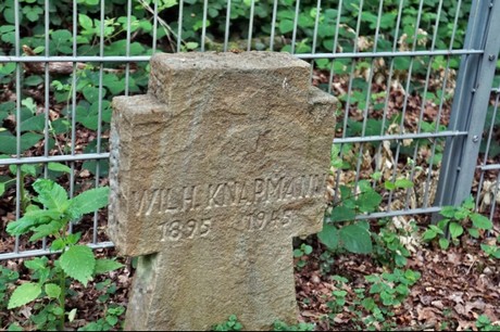 Kamp-Lintfort