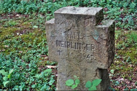 Kamp-Lintfort