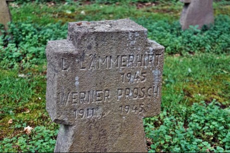 Kamp-Lintfort