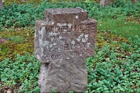 Kamp-Lintfort