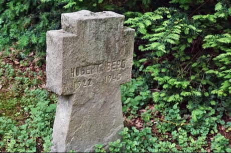 Kamp-Lintfort