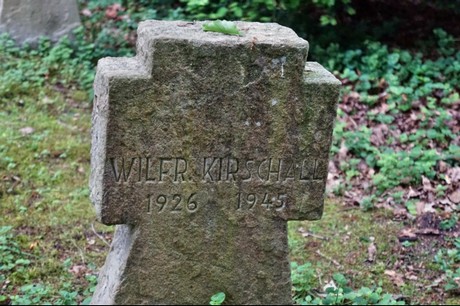 Kamp-Lintfort