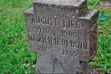 Kamp-Lintfort