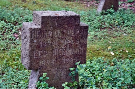 Kamp-Lintfort