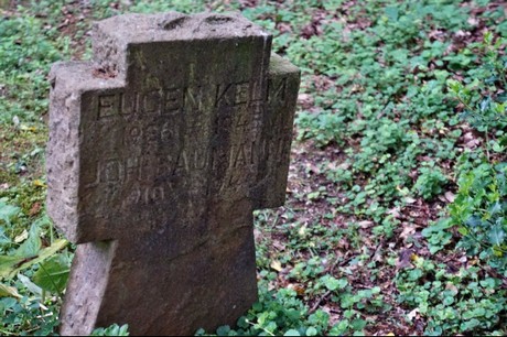 Kamp-Lintfort