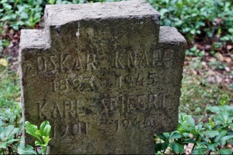 Kamp-Lintfort