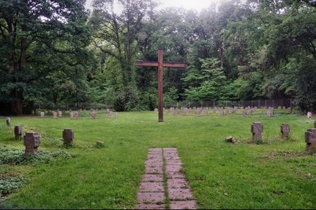 Kamp-Lintfort