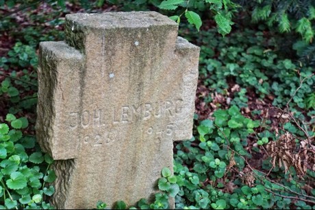 Kamp-Lintfort