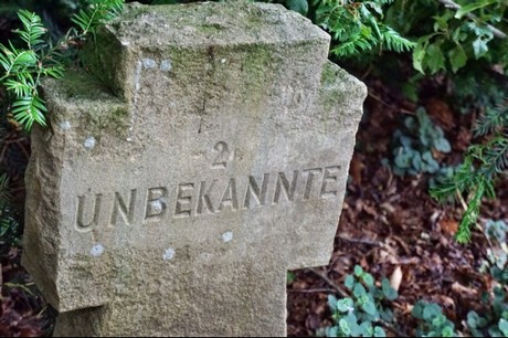 Kamp-Lintfort