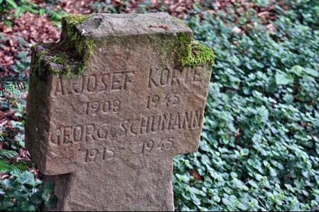 Kamp-Lintfort