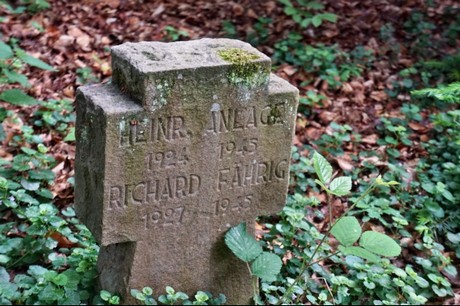 Kamp-Lintfort
