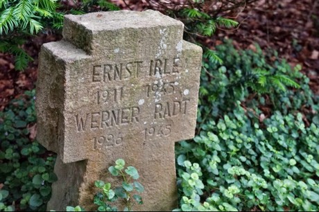 Kamp-Lintfort