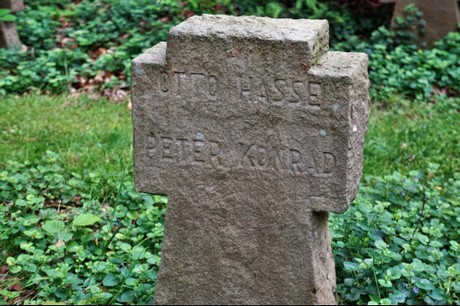 Kamp-Lintfort