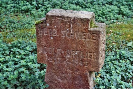 Kamp-Lintfort