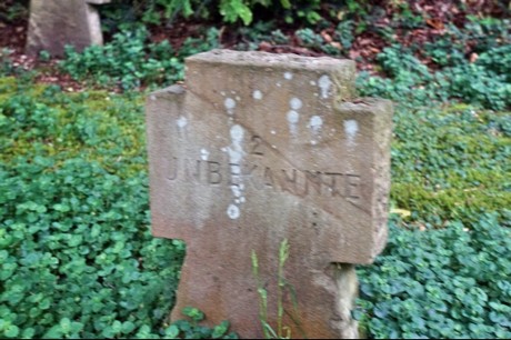 Kamp-Lintfort