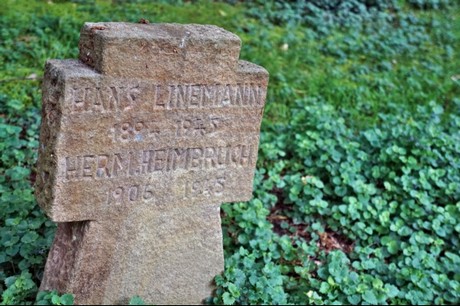Kamp-Lintfort