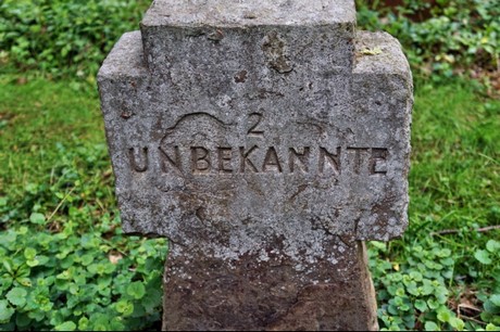 Kamp-Lintfort