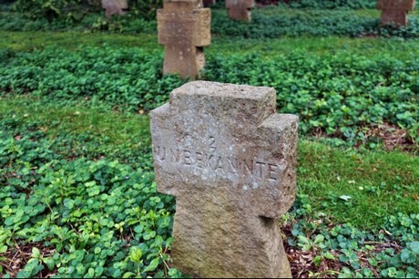 Kamp-Lintfort