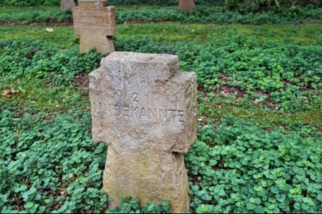 Kamp-Lintfort