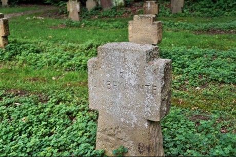 Kamp-Lintfort