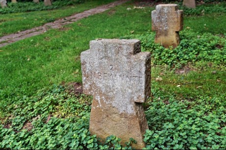 Kamp-Lintfort