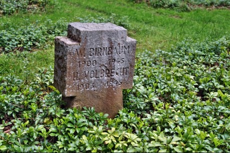 Kamp-Lintfort