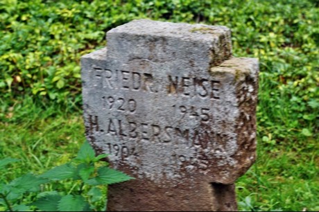 Kamp-Lintfort