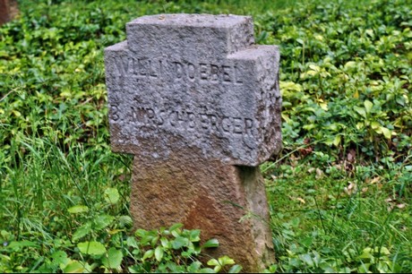 Kamp-Lintfort