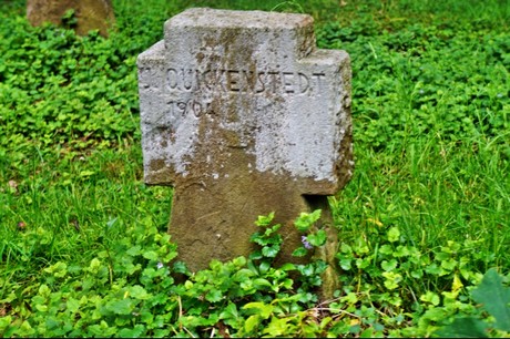 Kamp-Lintfort