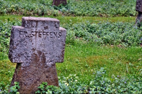 Kamp-Lintfort